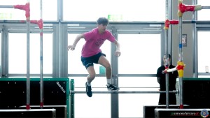 parkour sfe06657 copia simone ferraro ph